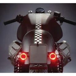 Kuryakyn by Kellermann Bullet 1000 Turn Signal -Kuryakyn Online Store kuryakynby kellermann bullet1000 turn signal 24