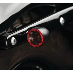 Kuryakyn by Kellermann Bullet 1000 Turn Signal -Kuryakyn Online Store kuryakynby kellermann bullet1000 turn signal 25