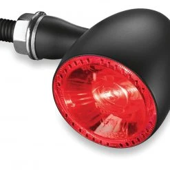 Kuryakyn by Kellermann Bullet 1000 Turn Signal -Kuryakyn Online Store kuryakynby kellermann bullet1000 turn signal 27