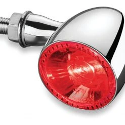 Kuryakyn by Kellermann Bullet 1000 Turn Signal -Kuryakyn Online Store kuryakynby kellermann bullet1000 turn signal 28