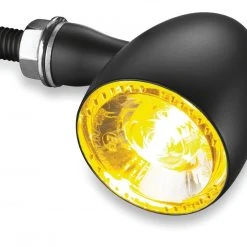 Kuryakyn by Kellermann Bullet 1000 Turn Signal -Kuryakyn Online Store kuryakynby kellermann bullet1000 turn signal 29