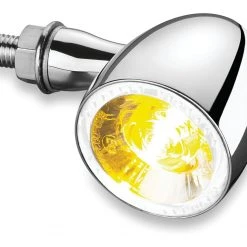 Kuryakyn by Kellermann Bullet 1000 Turn Signal -Kuryakyn Online Store kuryakynby kellermann bullet1000 turn signal 31