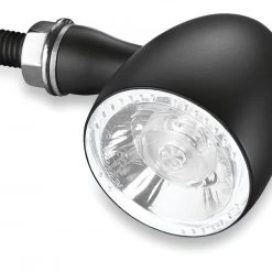 Kuryakyn by Kellermann Bullet 1000 Turn Signal -Kuryakyn Online Store kuryakynby kellermann bullet1000 turn signal 32