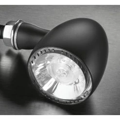 Kuryakyn by Kellermann Bullet 1000 Turn Signal -Kuryakyn Online Store kuryakynby kellermann bullet1000 turn signal 33