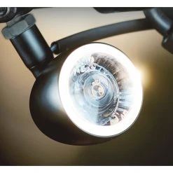 Kuryakyn by Kellermann Bullet 1000 Turn Signal -Kuryakyn Online Store kuryakynby kellermann bullet1000 turn signal 34