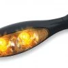Kuryakyn by Kellermann Micro 1000 Turn Signal 2 Kuryakyn by Kellermann Micro 1000 Turn Signal -Kuryakyn Online Store kuryakynby kellermann micro1000 turn signal 13