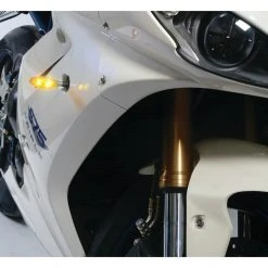 Kuryakyn by Kellermann Micro 1000 Turn Signal 17 Kuryakyn by Kellermann Micro 1000 Turn Signal -Kuryakyn Online Store kuryakynby kellermann micro1000 turn signal 15