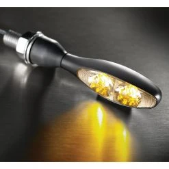 Kuryakyn by Kellermann Micro 1000 Turn Signal 18 Kuryakyn by Kellermann Micro 1000 Turn Signal -Kuryakyn Online Store kuryakynby kellermann micro1000 turn signal 16