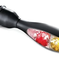 Kuryakyn by Kellermann Micro 1000 Turn Signal 19 Kuryakyn by Kellermann Micro 1000 Turn Signal -Kuryakyn Online Store kuryakynby kellermann micro1000 turn signal 17