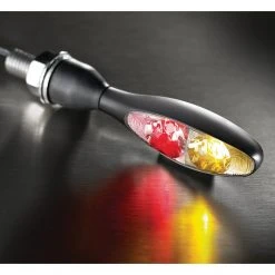 Kuryakyn by Kellermann Micro 1000 Turn Signal 20 Kuryakyn by Kellermann Micro 1000 Turn Signal -Kuryakyn Online Store kuryakynby kellermann micro1000 turn signal 18