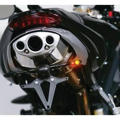 Kuryakyn by Kellermann Micro 1000 Turn Signal 21 Kuryakyn by Kellermann Micro 1000 Turn Signal -Kuryakyn Online Store kuryakynby kellermann micro1000 turn signal 19