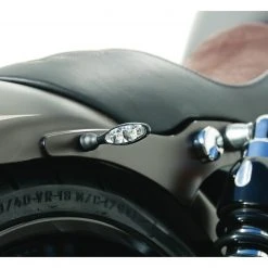 Kuryakyn by Kellermann Micro 1000 Turn Signal 22 Kuryakyn by Kellermann Micro 1000 Turn Signal -Kuryakyn Online Store kuryakynby kellermann micro1000 turn signal 20