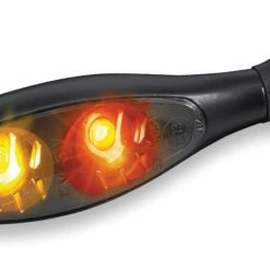Kuryakyn by Kellermann Micro 1000 Turn Signal 23 Kuryakyn by Kellermann Micro 1000 Turn Signal -Kuryakyn Online Store kuryakynby kellermann micro1000 turn signal 21