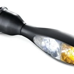 Kuryakyn by Kellermann Micro 1000 Turn Signal 24 Kuryakyn by Kellermann Micro 1000 Turn Signal -Kuryakyn Online Store kuryakynby kellermann micro1000 turn signal 22