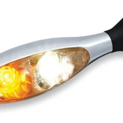 Kuryakyn by Kellermann Micro 1000 Turn Signal 25 Kuryakyn by Kellermann Micro 1000 Turn Signal -Kuryakyn Online Store kuryakynby kellermann micro1000 turn signal 23