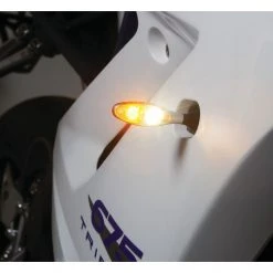 Kuryakyn by Kellermann Micro 1000 Turn Signal 26 Kuryakyn by Kellermann Micro 1000 Turn Signal -Kuryakyn Online Store kuryakynby kellermann micro1000 turn signal 24