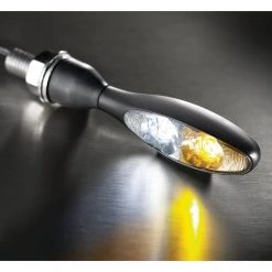 Kuryakyn by Kellermann Micro 1000 Turn Signal 27 Kuryakyn by Kellermann Micro 1000 Turn Signal -Kuryakyn Online Store kuryakynby kellermann micro1000 turn signal 25