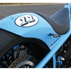 Kuryakyn by Kellermann Micro Rhombus Turn Signal -Kuryakyn Online Store kuryakynby kellermann micro rhombus turn signal 10