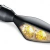 Kuryakyn by Kellermann Micro Rhombus Turn Signal -Kuryakyn Online Store kuryakynby kellermann micro rhombus turn signal 7