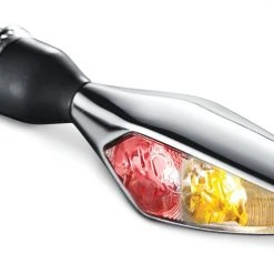 Kuryakyn by Kellermann Micro Rhombus Turn Signal -Kuryakyn Online Store kuryakynby kellermann micro rhombus turn signal 9