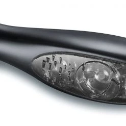 Kuryakyn by Kellermann Mini Micro 1000 Turn Signal 12 Kuryakyn by Kellermann Mini Micro 1000 Turn Signal -Kuryakyn Online Store kuryakynby kellermann mini micro1000 turn signal 10