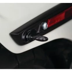 Kuryakyn by Kellermann Mini Micro 1000 Turn Signal 13 Kuryakyn by Kellermann Mini Micro 1000 Turn Signal -Kuryakyn Online Store kuryakynby kellermann mini micro1000 turn signal 11