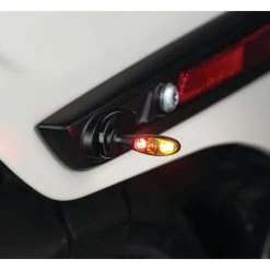 Kuryakyn by Kellermann Mini Micro 1000 Turn Signal 16 Kuryakyn by Kellermann Mini Micro 1000 Turn Signal -Kuryakyn Online Store kuryakynby kellermann mini micro1000 turn signal 14