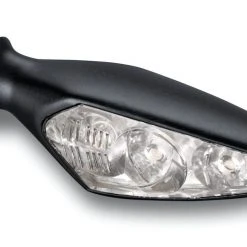 Kuryakyn by Kellermann Mini Micro Rhombus Turn Signal 16 Kuryakyn by Kellermann Mini Micro Rhombus Turn Signal -Kuryakyn Online Store kuryakynby kellermann mini micro rhombus turn signal 14