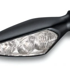 Kuryakyn by Kellermann Mini Micro Rhombus Turn Signal 17 Kuryakyn by Kellermann Mini Micro Rhombus Turn Signal -Kuryakyn Online Store kuryakynby kellermann mini micro rhombus turn signal 15