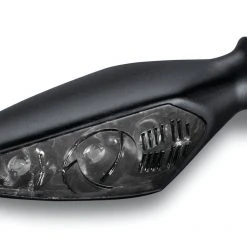 Kuryakyn by Kellermann Mini Micro Rhombus Turn Signal 21 Kuryakyn by Kellermann Mini Micro Rhombus Turn Signal -Kuryakyn Online Store kuryakynby kellermann mini micro rhombus turn signal 19