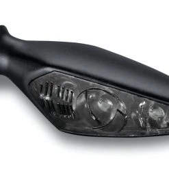 Kuryakyn by Kellermann Mini Micro Rhombus Turn Signal 22 Kuryakyn by Kellermann Mini Micro Rhombus Turn Signal -Kuryakyn Online Store kuryakynby kellermann mini micro rhombus turn signal 20