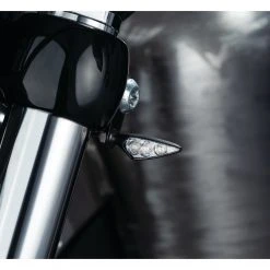 Kuryakyn by Kellermann Mini Micro Rhombus Turn Signal 23 Kuryakyn by Kellermann Mini Micro Rhombus Turn Signal -Kuryakyn Online Store kuryakynby kellermann mini micro rhombus turn signal 21