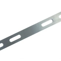 Kuryakyn by Kellermann M5 Mini Turn Signal Adapters -Kuryakyn Online Store kuryakynby kellermann turn signal adapters 15