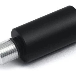 Kuryakyn by Kellermann M5 Mini Turn Signal Adapters -Kuryakyn Online Store kuryakynby kellermann turn signal adapters 16