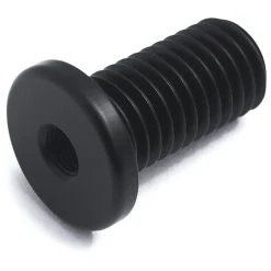 Kuryakyn by Kellermann M5 Mini Turn Signal Adapters -Kuryakyn Online Store kuryakynby kellermann turn signal adapters 17