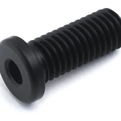 Kuryakyn by Kellermann M5 Mini Turn Signal Adapters -Kuryakyn Online Store kuryakynby kellermann turn signal adapters 18