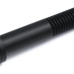 Kuryakyn by Kellermann M5 Mini Turn Signal Adapters -Kuryakyn Online Store kuryakynby kellermann turn signal adapters 19