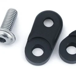 Kuryakyn by Kellermann M6 Turn Signal Adapters -Kuryakyn Online Store kuryakynby kellermann turn signal adapters 22