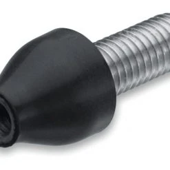 Kuryakyn by Kellermann M6 Turn Signal Adapters -Kuryakyn Online Store kuryakynby kellermann turn signal adapters m5x05x65mm swivel to m8x40mm 7