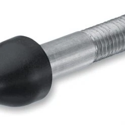 Kuryakyn by Kellermann M6 Turn Signal Adapters -Kuryakyn Online Store kuryakynby kellermann turn signal adapters m5x05x65mm swivel to m8x40mm 8