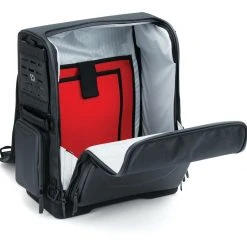 Xkursion XS Odyssey Bag -Kuryakyn Online Store xkursion xs odyssey bag black 10