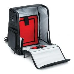 Xkursion XS Odyssey Bag -Kuryakyn Online Store xkursion xs odyssey bag black 11