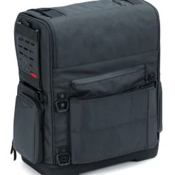 Xkursion XS Odyssey Bag -Kuryakyn Online Store xkursion xs odyssey bag black 8