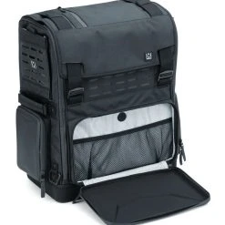 Xkursion XS Odyssey Bag -Kuryakyn Online Store xkursion xs odyssey bag black 9
