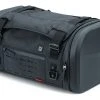 Xkursion XS Steward Roll Bag 1 Xkursion XS Steward Roll Bag -Kuryakyn Online Store xkursion xs steward roll bag black 6