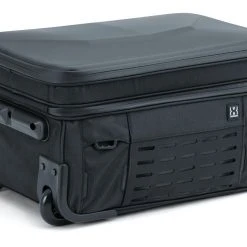 Xkursion XW Porter Bag -Kuryakyn Online Store xkursion xw porter bag black 10