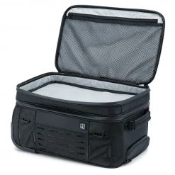 Xkursion XW Porter Bag -Kuryakyn Online Store xkursion xw porter bag black 11