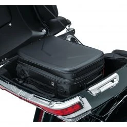 Xkursion XW Porter Bag -Kuryakyn Online Store xkursion xw porter bag black 14