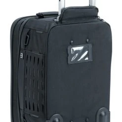 Xkursion XW Porter Bag -Kuryakyn Online Store xkursion xw porter bag black 9