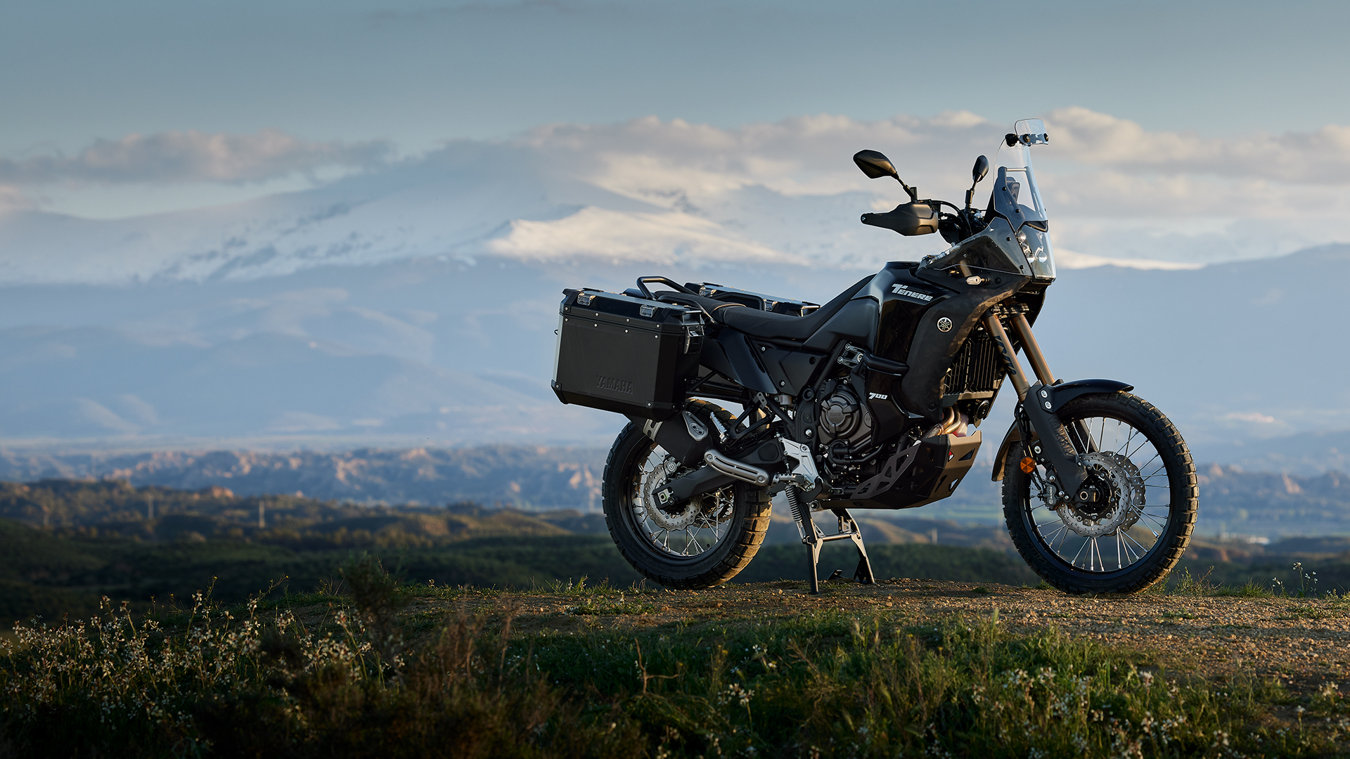 Kuryakyn Online Store 10 Kuryakyn Online Store -Kuryakyn Online Store 132